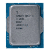 CPU Intel Core i5-13400