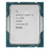 CPU Intel Core i5-13500