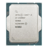 CPU Intel Core i5-13600KF