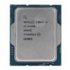 CPU Intel Core i5-14400