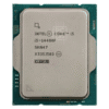 CPU Intel Core i5-14400F