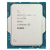 CPU Intel Core i5-14500