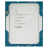 CPU Intel Core i5-14600K