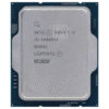 CPU Intel Core i5-14600KF