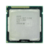CPU Intel Core i5-2400 (LGA1155 – 4-Core – 4-Thread – Base 3.1GHz – Turbo 3.4GHz – 6MB Cache)