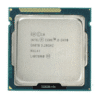 CPU Intel Core i5-3470 (LGA1155 – 4-Core – 4-Thread – Base 3.2GHz – Turbo 3.6GHz – 6MB Cache)