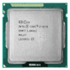CPU Intel Core i5-3570 (LGA1155 – 4-Core – 4-Thread – Base 3.4GHz – Turbo 3.8GHz – 6MB Cache)