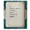 CPU Intel Core i7-12700