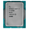 CPU Intel Core i7-12700F
