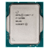 CPU Intel Core i7-12700K