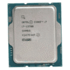 CPU Intel Core i7-13700