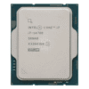 CPU Intel Core i7-14700