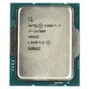 CPU Intel Core i7-14700F