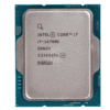 CPU Intel Core i7-14700K