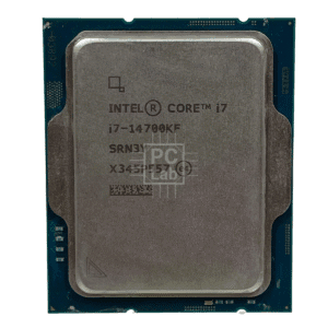 CPU Intel Core i7-14700KF