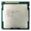 CPU Intel Core i7-2600S (LGA1155 – 4-Core – 8-Thread – Base 2.8GHz – Turbo 3.8GHz – 8MB Cache)