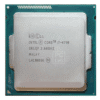 CPU Intel Core i7-4790 (LGA1150 – 4-Core – 8-Thread – Base 3.6GHz – Turbo 4.0GHz – 8MB Cache)