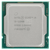 CPU Intel Core i9-11900 (LGA1200 – 8-Core – 16-Thread – Base 2.5GHz – Turbo 5.2GHz – 16MB Cache)