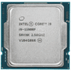 CPU Intel Core i9-11900F (LGA1200 – 8-Core – 16-Thread – Base 2.5GHz – Turbo 5.2GHz – 16MB Cache)