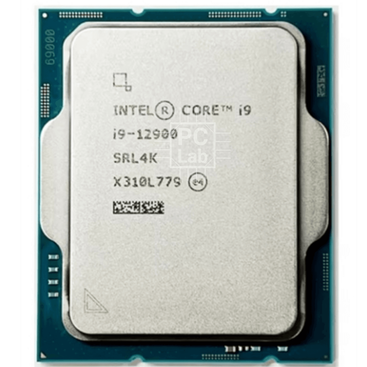 CPU Intel Core i9-12900 (LGA1700 – 16-Core – 24-Thread – Base 2.4GHz – Turbo 5.1GHz – 30MB Cache)
