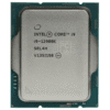CPU Intel Core i9-12900K (LGA1700 – 16-Core – 24-Thread – Base 3.2GHz – Turbo 5.2GHz – 30MB Cache)