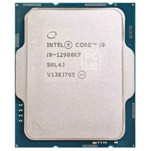 CPU Intel Core i9-12900KF (LGA1700 – 16-Core – 24-Thread – Base 3.2GHz – Turbo 5.2GHz – 30MB Cache)