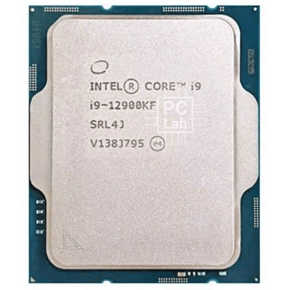 CPU Intel Core i9-12900KF (LGA1700 – 16-Core – 24-Thread – Base 3.2GHz – Turbo 5.2GHz – 30MB Cache)