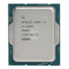 CPU Intel Core i9-13900