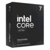 CPU Intel Core Ultra 7 265KF