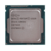 CPU Intel Pentium G3220 (LGA1150 – 2-Core – 2-Thread – Base 3GHz – 3MB Cache)