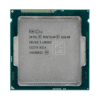 CPU Intel Pentium G3240 (LGA1150 – 2-Core – 2-Thread – Base 3.1GHz – 3MB Cache)