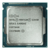 CPU Intel Pentium G3450 (LGA1150 – 2-Core – 2-Thread – Base 3.4GHz – 3MB Cache)