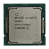 CPU Intel Pentium G6405