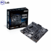 Mainboard ASUS PRIME A320M-E DDR4