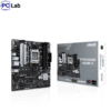 Mainboard ASUS PRIME A620M-A DDR5