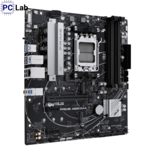 Mainboard ASUS PRIME A620M-A DDR5
