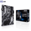 Mainboard ASUS PRIME B460-PLUS DDR4