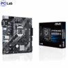 n: Mainboard ASUS PRIME B460M-K DDR4