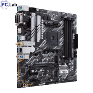 Mainboard ASUS PRIME B550M-A (WI-FI) DDR4