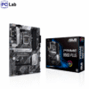 Mainboard ASUS PRIME B560-PLUS DDR4