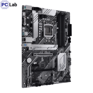 Mainboard ASUS PRIME B560-PLUS DDR4