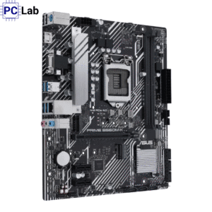 Mainboard ASUS PRIME B560M-K DDR4