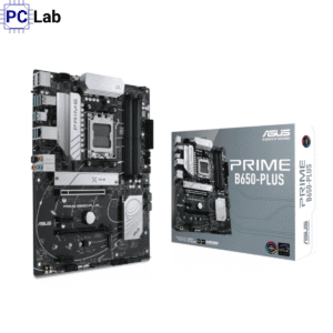 Mainboard ASUS PRIME B650-PLUS DDR5