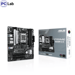 Mainboard ASUS PRIME B650M-A II DDR5