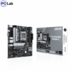 Mainboard ASUS PRIME B650M-K DDR5