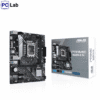Mainboard ASUS PRIME B660M-K D4 DDR4