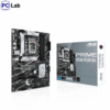 Mainboard ASUS PRIME B760-PLUS D4 DDR4