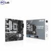 Mainboard ASUS PRIME B760M-A D4 DDR4