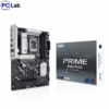 Mainboard ASUS PRIME B860-PLUS DDR5