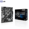 Mainboard ASUS PRIME H410M-E DDR4